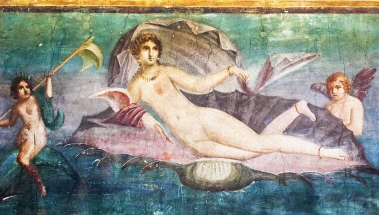 Pompeii Skip the Line Ticket+Transfer From C.Mare Di Stabia - What to Bring for Your Visit