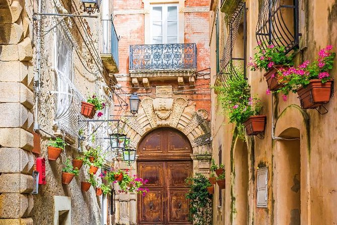 Pompeii, Sorrento and Amalfi Coast With Driver Private Day Trip From Rome by Car - Additional Important Information