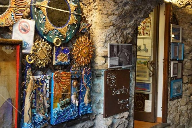 Pompeii, Sorrento and Amalfi Coast With Driver Private Day Trip From Rome by Car - Pricing and Customer Reviews