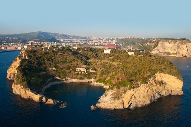 Pompeii Tour and Baia Snorkeling Underwater Private Tour - Pickup From Naples Port