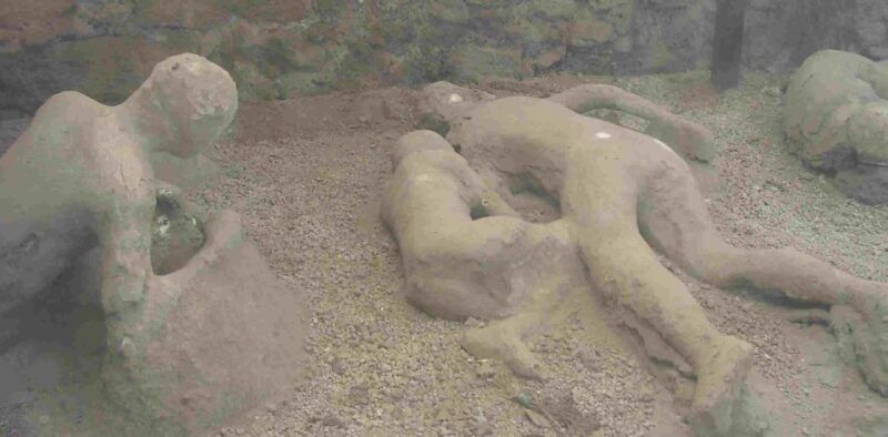 Pompeii: Tour for Children - Value for Money: Is This Tour Worth It?