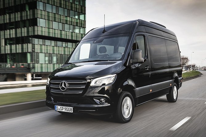 Pompeii Tour From Rome - Additional Information and Cancellation Policy