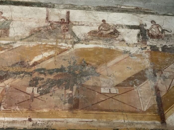 Pompeii VIP 3h Tour: Skip-the-line with your Archaeologist - FAQ