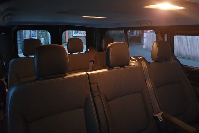 Pompeii Visit the Archaeological Park of Pompeii - History of Pompeii