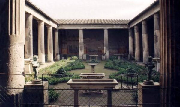 Pompeii W/Tickets Sorrento Limoncello Tasting - Private Tour - Important Booking Information