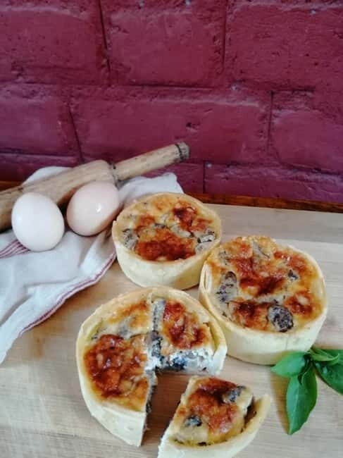 Pondicherry: French Cooking Class - Good To Know