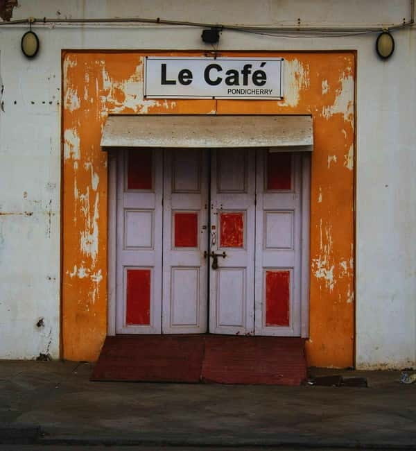 Pondicherry: Historical and Spiritual Guided Tour - FAQ