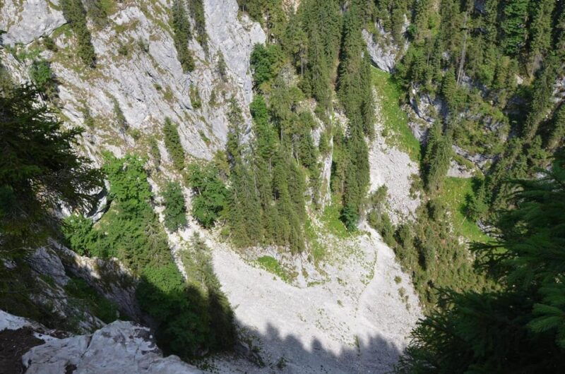 Ponor Fortress:1 day tour visit the greatest Romanian cave - Good To Know