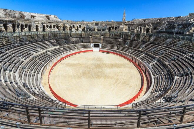 Pont Du Gard, Uzès & Nîmes: Half-Day Tour With Entry Fees - Additional Information