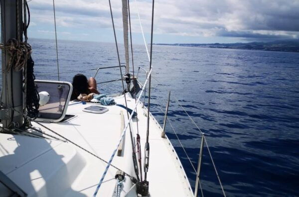 Ponta Delgada Full Day Sailing Tour With Snacks - Common Questions