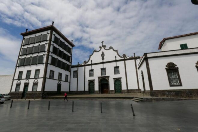Ponta Delgada Half-Day City Tour - Additional Information