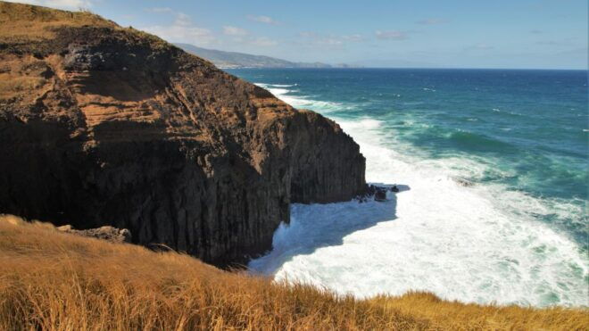 Ponta Delgada: Hidden Gems of São Miguel Full-Day Van Tour - Review Summary