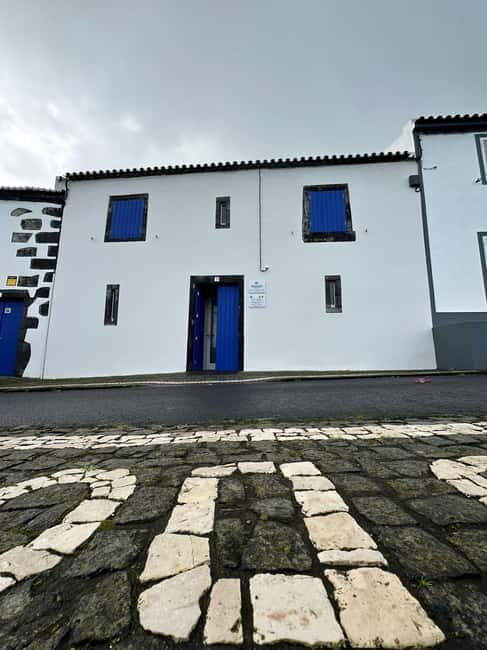 Ponta Delgada: Lagoa do Fogo and Fenais da Luz Full-Day Trip - The Sum Up: Is This Tour Worth It?