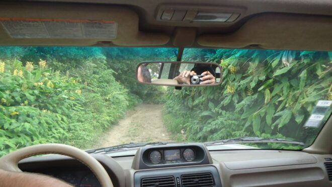 Ponta Delgada: Private Full or Half-Day 4x4 São Miguel Tour - Additional Information