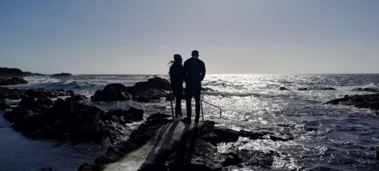 Ponta Delgada: Shore Excursion Sete Cidades & Furnas Volcano - Inclusions and Highlights