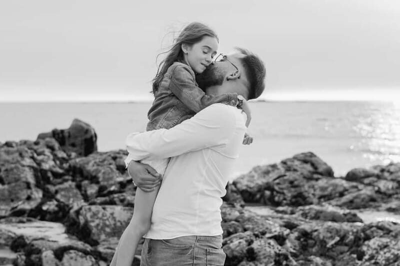 Ponte de Lima: Professional Family Photo Shoot - Why This Experience is a Great Choice