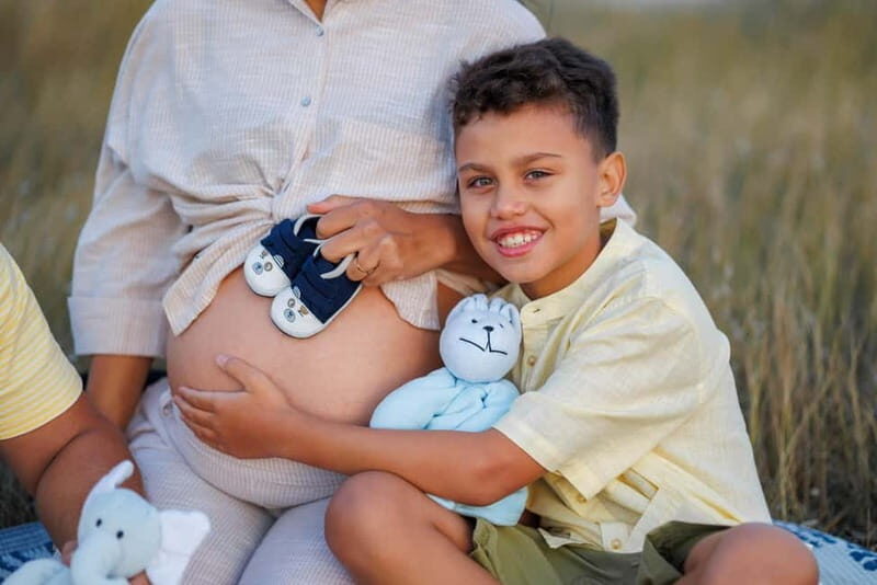 Ponte de Lima: Professional Family Photo Shoot - Final Thoughts