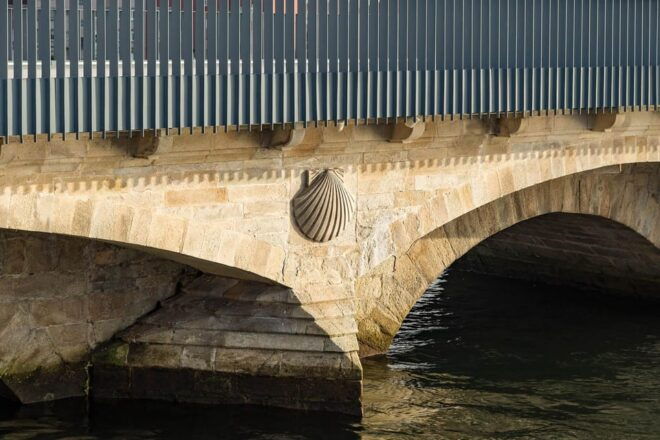 Pontevedra: A Bridge to the Past - A Private Tour - Booking Information