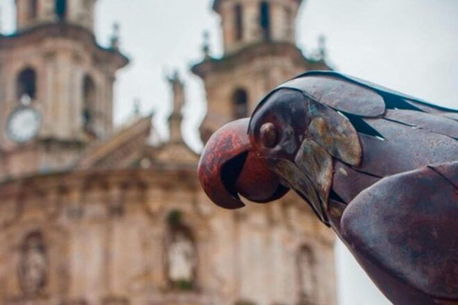 Pontevedra: A Bridge to the Past - A Private Tour - Customer Feedback