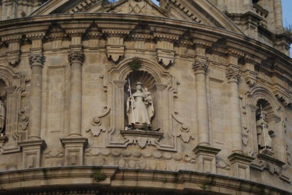 Pontevedra: Private Guided Walking Tour - Frequently Asked Questions