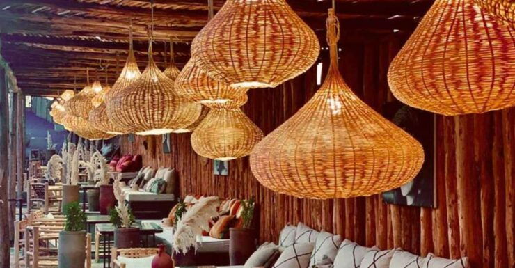 Pool Day Pass and Lunch in Agafay Desert - Booking and Payment Details