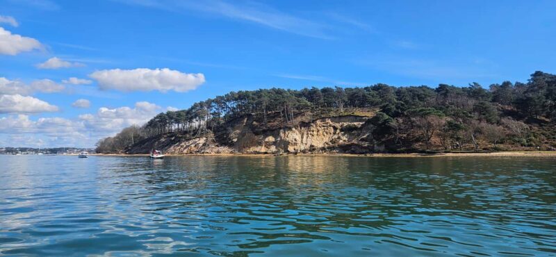 Poole Harbor: 2, 3, 4, 6, or 8-Hour Boat Rental Service - Frequently Asked Questions