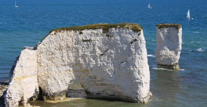 Poole: Harbor Dinner Cruise With Traditional Fish and Chips - Common Questions