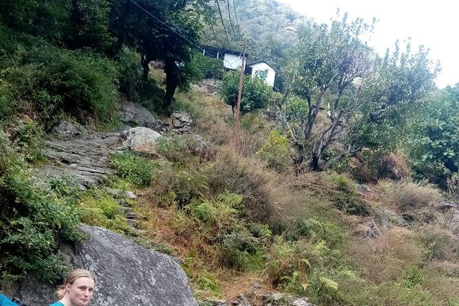 Poon Hill 6 Days Trek from Kathmandu - The Sum Up