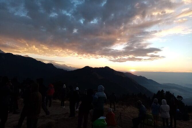 Poon Hill 6 Days Trek from Kathmandu - FAQ