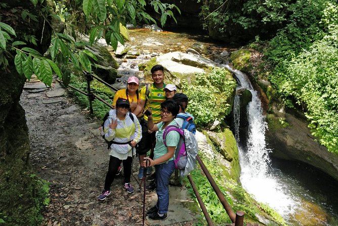 Poon Hill Ghorepani Trek - Best Time to Trek