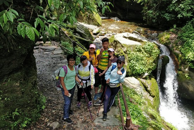 Poon Hill Ghorepani Trek - Highlights of the Trek