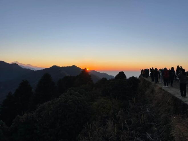Poon Hill in Three Days: a Perfect Short Trek From Pokhara - Exclusions to Consider