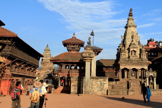 Poon Hill Trek - Expectations and Guidelines