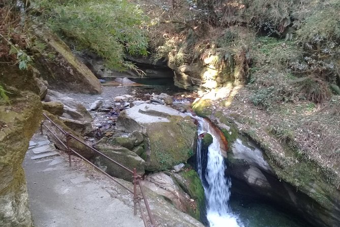 Poon Hill Trek - 4 Days / 3 Nights (Ex Pokhara) - The Sum Up