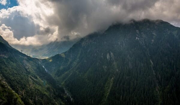 Poon Hill Trek 4 Days - Himalaya Sunrise - Booking and Payment Options