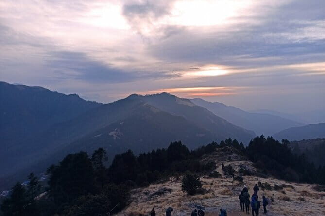 Poon Hill Trek from Pokhara 4 Days - Good To Know