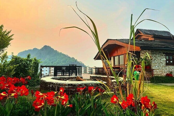 Poon Hill Trek from Pokhara 4 Days - Considerations and Practical Tips