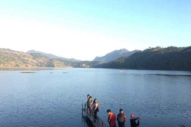 Poon Hill Trek from Pokhara 4 Days - FAQ