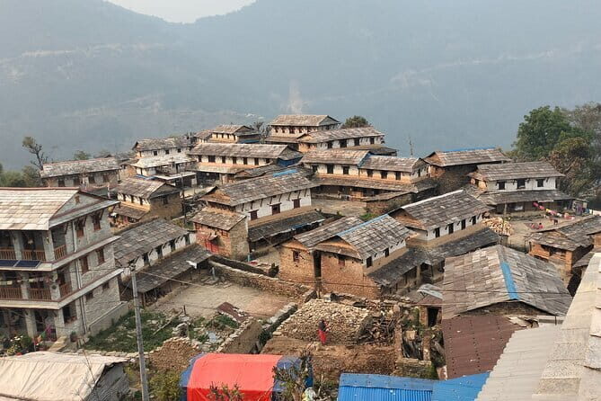 Poon Hill Trek package - Authentic Insights from Reviewers