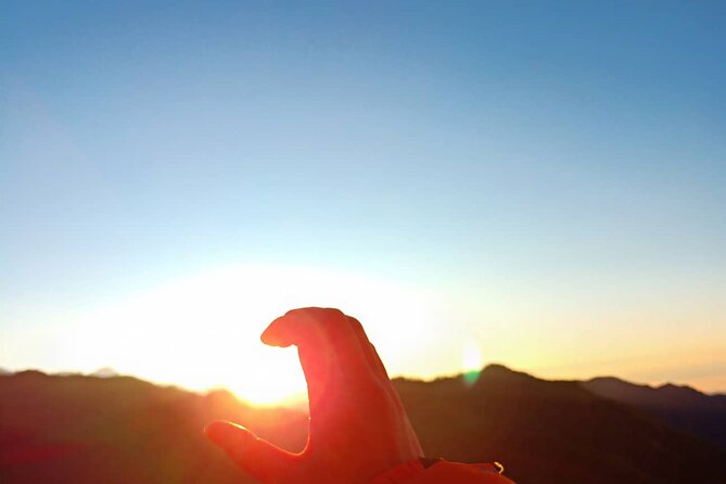 Poon Hill Trek - Short & Easy Trek in the Himalayas - Essential Packing List for Poon Hill Trek