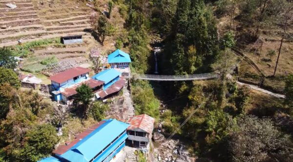 Poon Hill Trekking- 5 Days - Questions You May Have