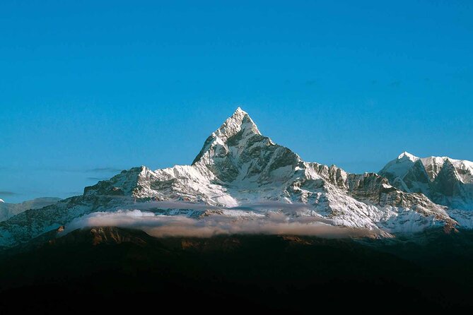 Poon Hill Trekking- a Day to Explore Nepal in a Short Time - Cultural Experiences Along the Way