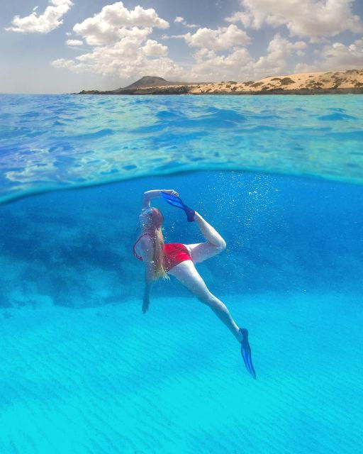POP CORN BEACH, LOBOS ISLAND and SAND DUNES in ONE DAY TOUR - Customer Reviews