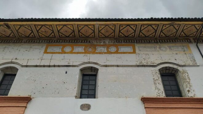 Popayán: Gastronomic Wonders and City Tour - Customer Review