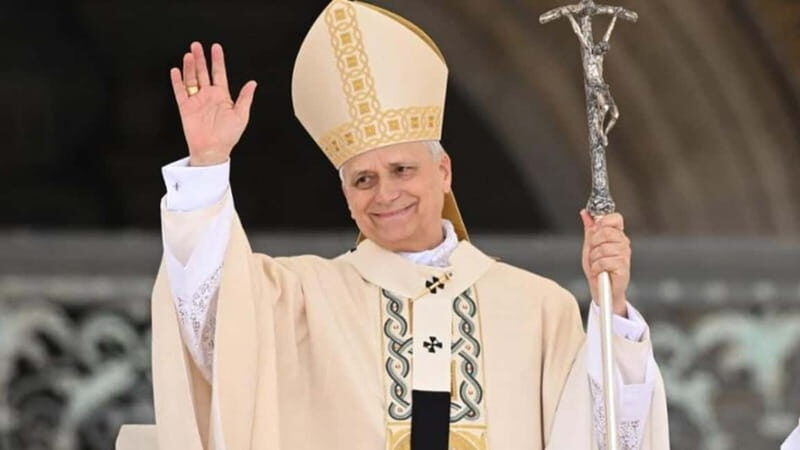 Pope Leo XIV Audience Tour with Local Guide - Introduction: A Unique Blend of Sacred and Sightseeing