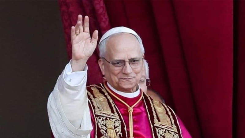 Pope Leo XIV Audience Tour with Local Guide - Good To Know