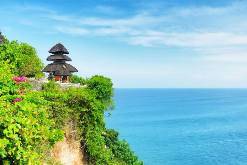 Popular Babi Guling (Suckling Pork) with Sightseeing Tour in Bali - Who should book the Bu Oka Ubud tour?