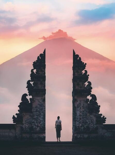 Popular Choices: Heaven Gate East Bali Tour, FREE ENTRANCE - Cultural Insights and Experiences