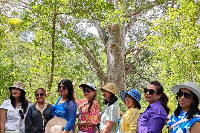 *Popular Tour* - Bay of Islands: Nature Adventure - 4hrs - Frequently Asked Questions