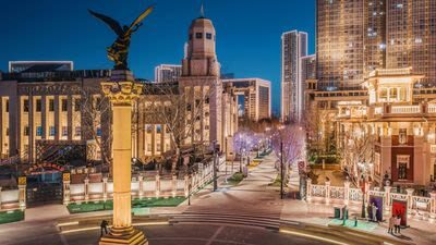 Porcelain House & Yigong Garden Full-Day Small Group Experience - Is $54.65 Good Value?